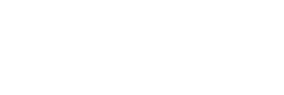 Trendy Home Today