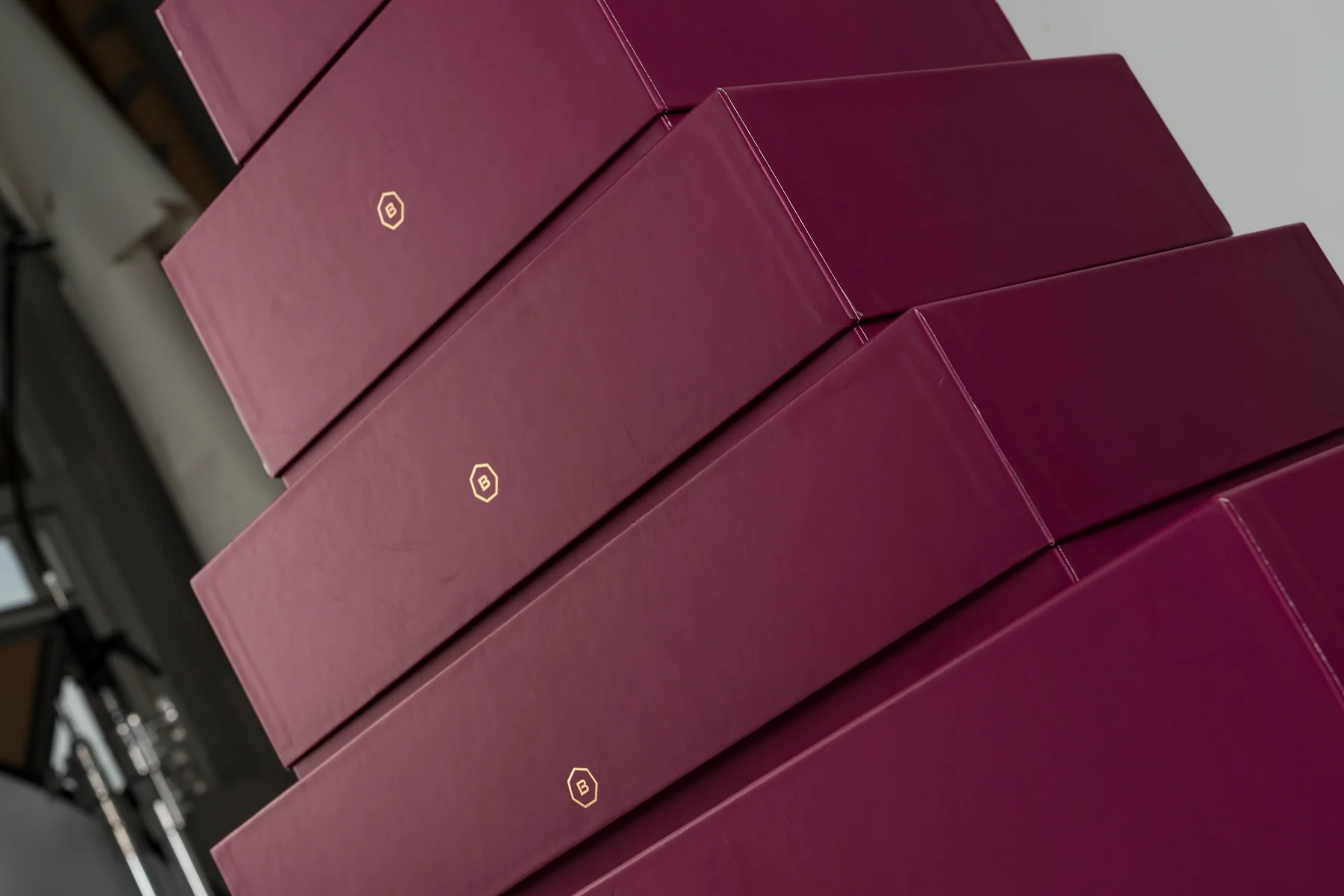 Barski10016_1_e3f5a9e8-144e-469a-9046-a06b022e7242_1800x1800