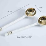 CER-2632-WG-5-web-scaled-1-1024x683